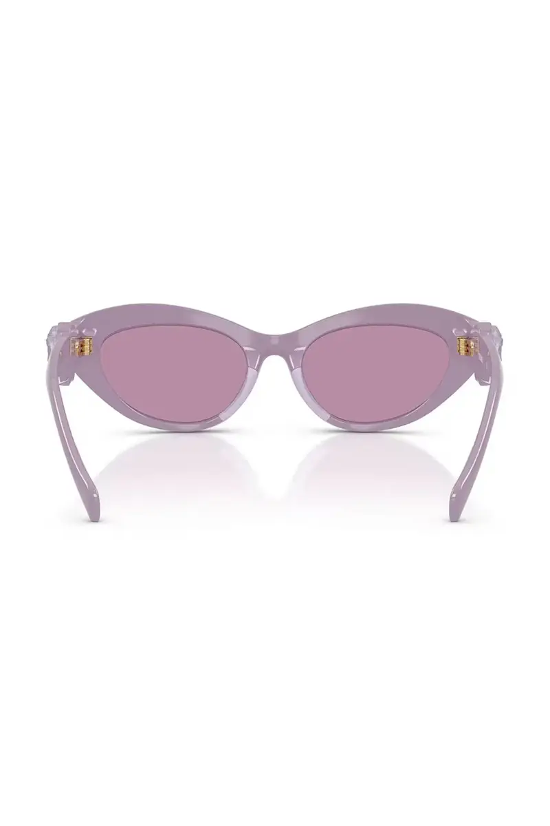 Versace Occhiali da sole 3781575 miniatura 4