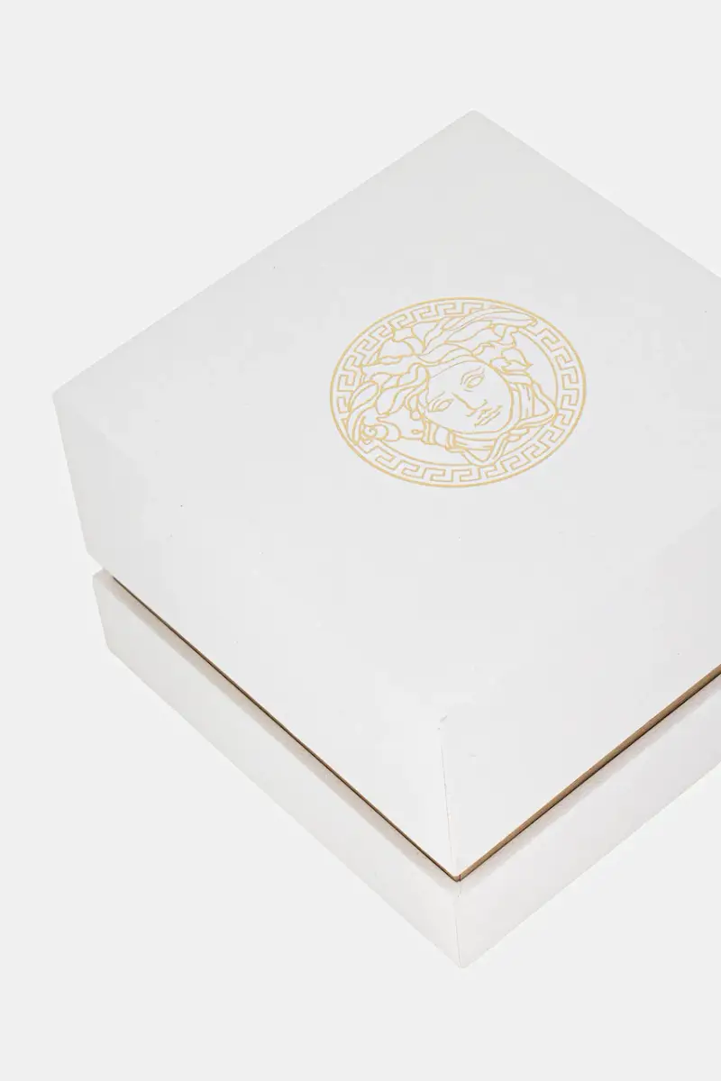 orologio Argento miniatura 4