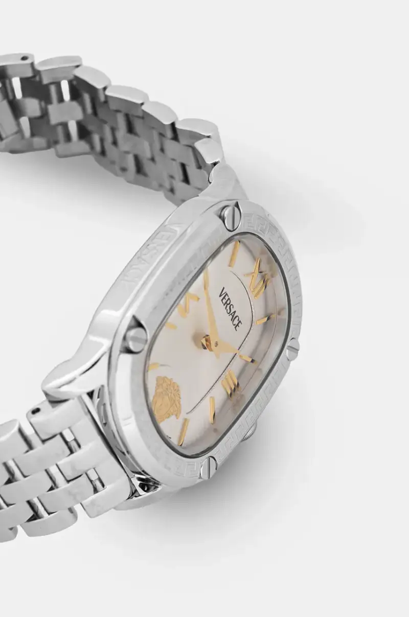 orologio Argento miniatura 2