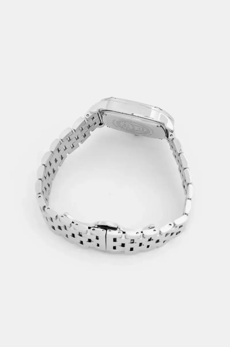 orologio Argento miniatura 3