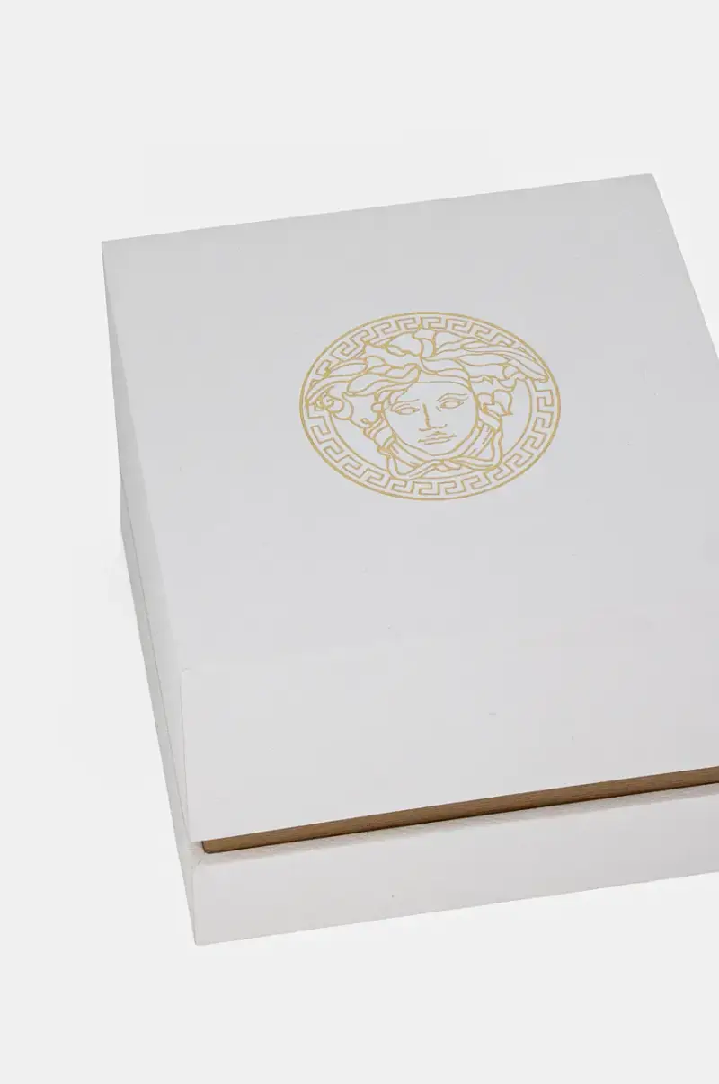 orologio Argento miniatura 4