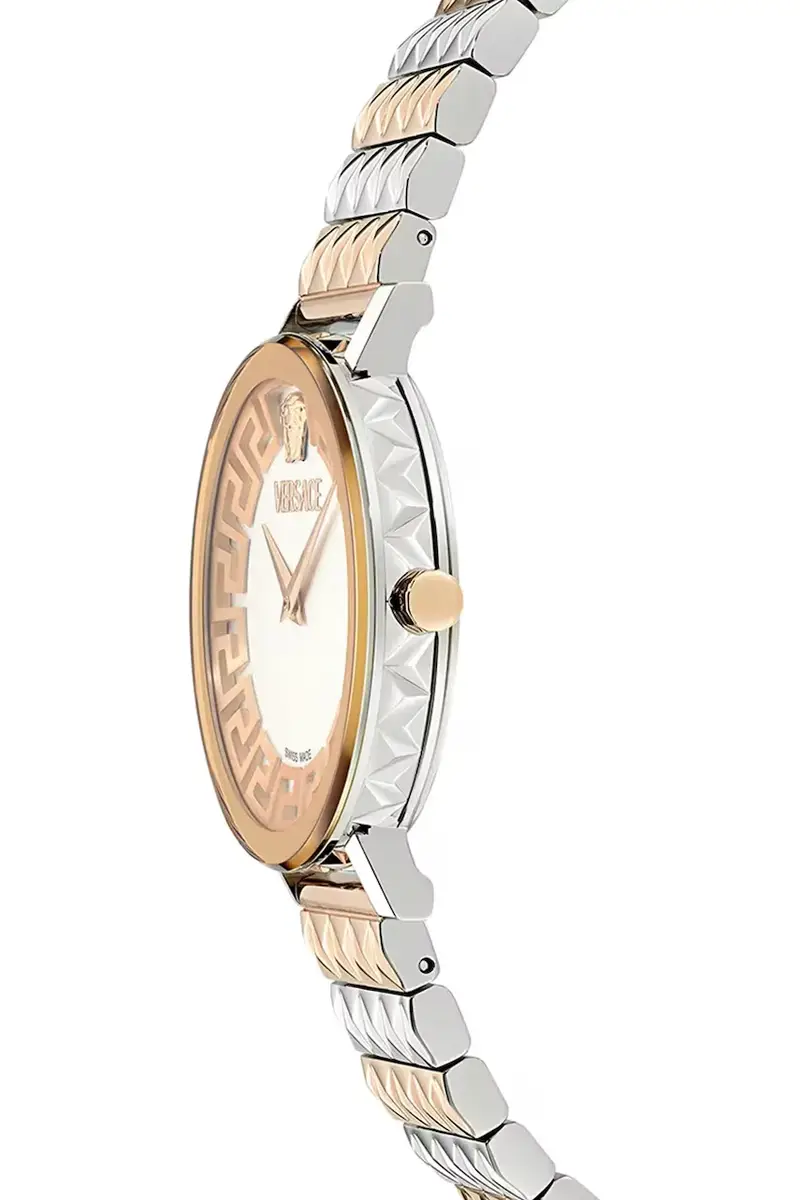 orologio donna colore oro VE9A00324 miniatura 2