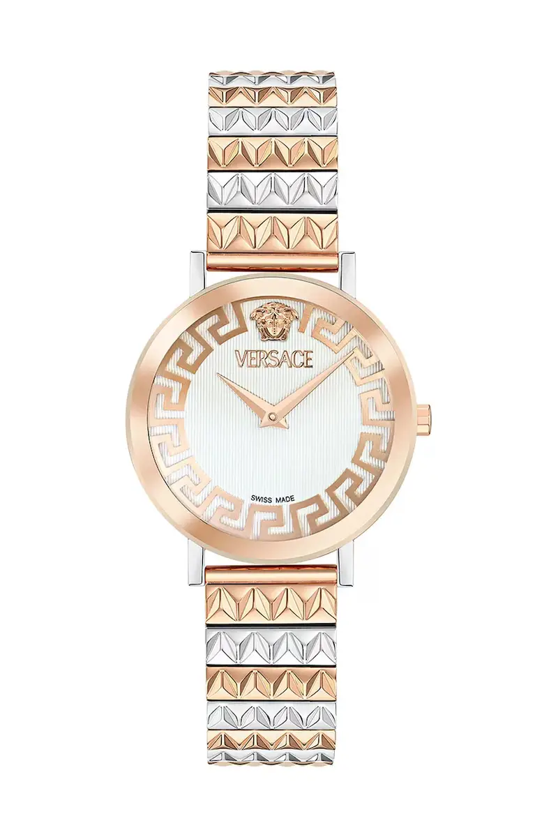 orologio donna colore oro VE9A00324