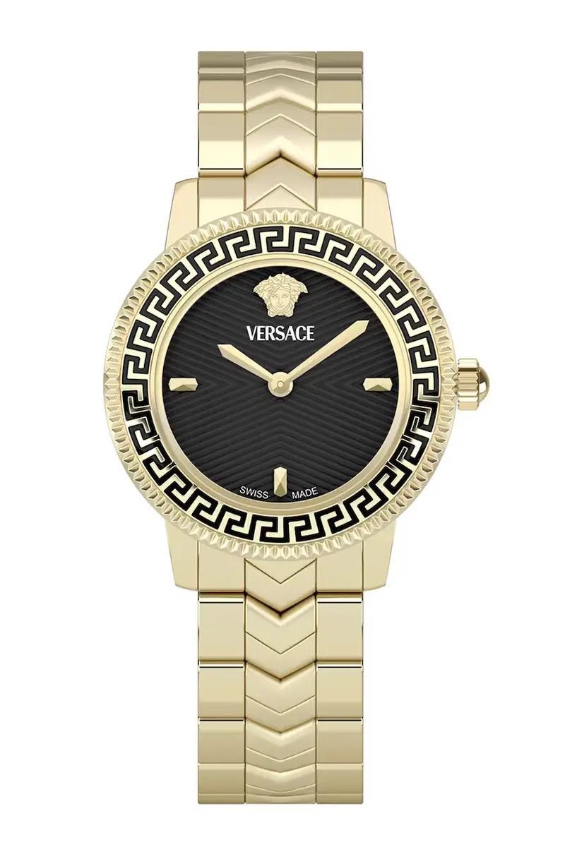 orologio donna colore oro VEUCA0824