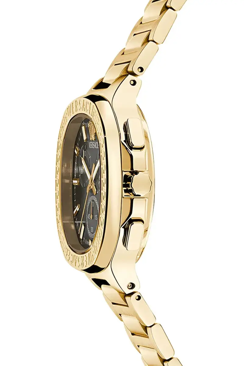orologio donna colore oro VEVCA0724 miniatura 2