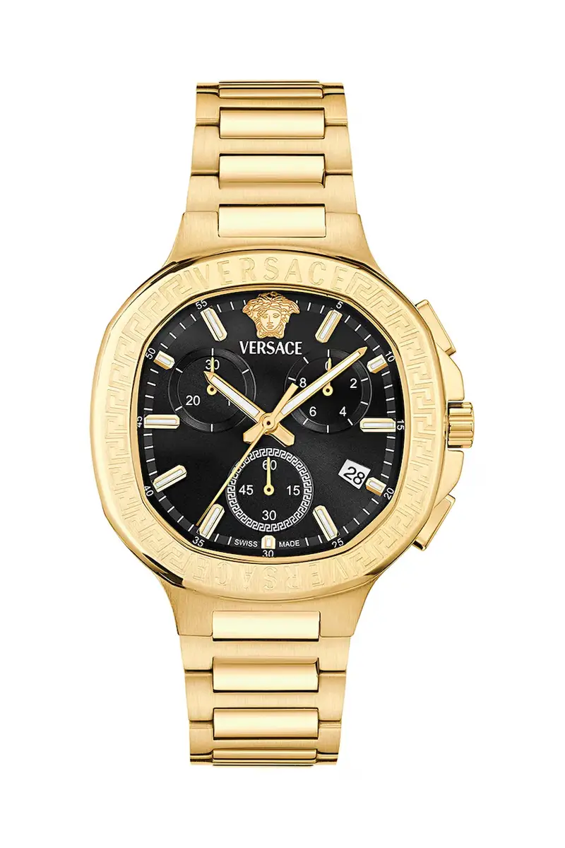 orologio donna colore oro VEVCA0724