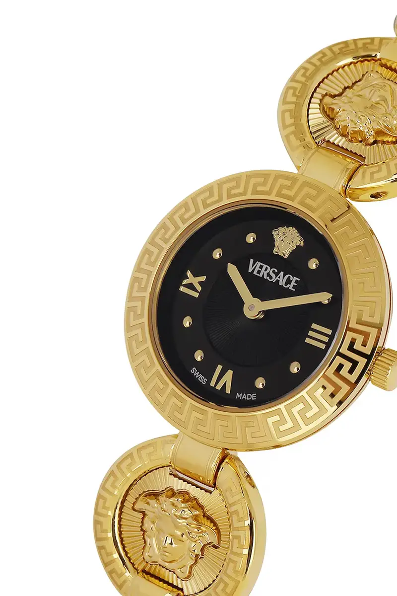 orologio donna colore oro VEWCA0624 miniatura 2