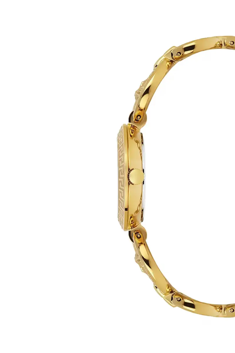 orologio donna colore oro VEWCA0624 miniatura 3