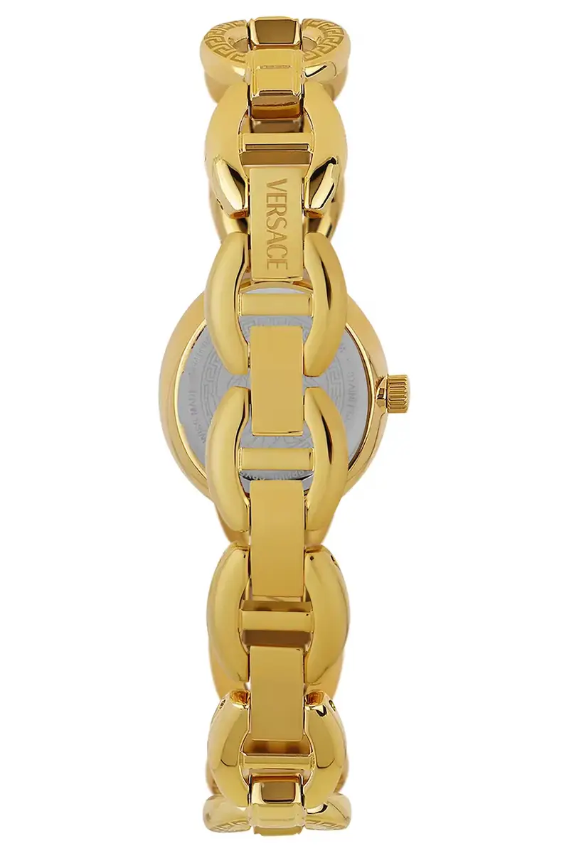 orologio donna colore oro VEWCA0624 miniatura 4