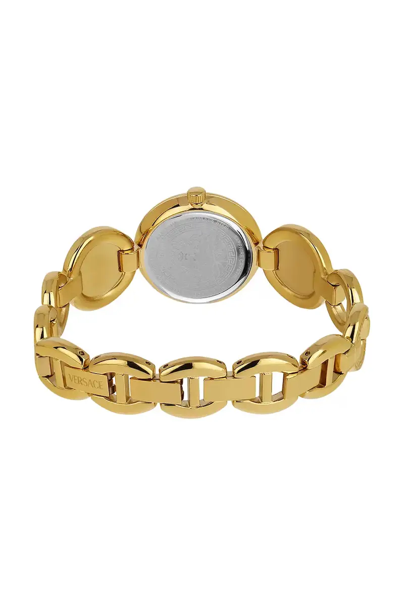 orologio donna colore oro VEWCA0624 miniatura 5