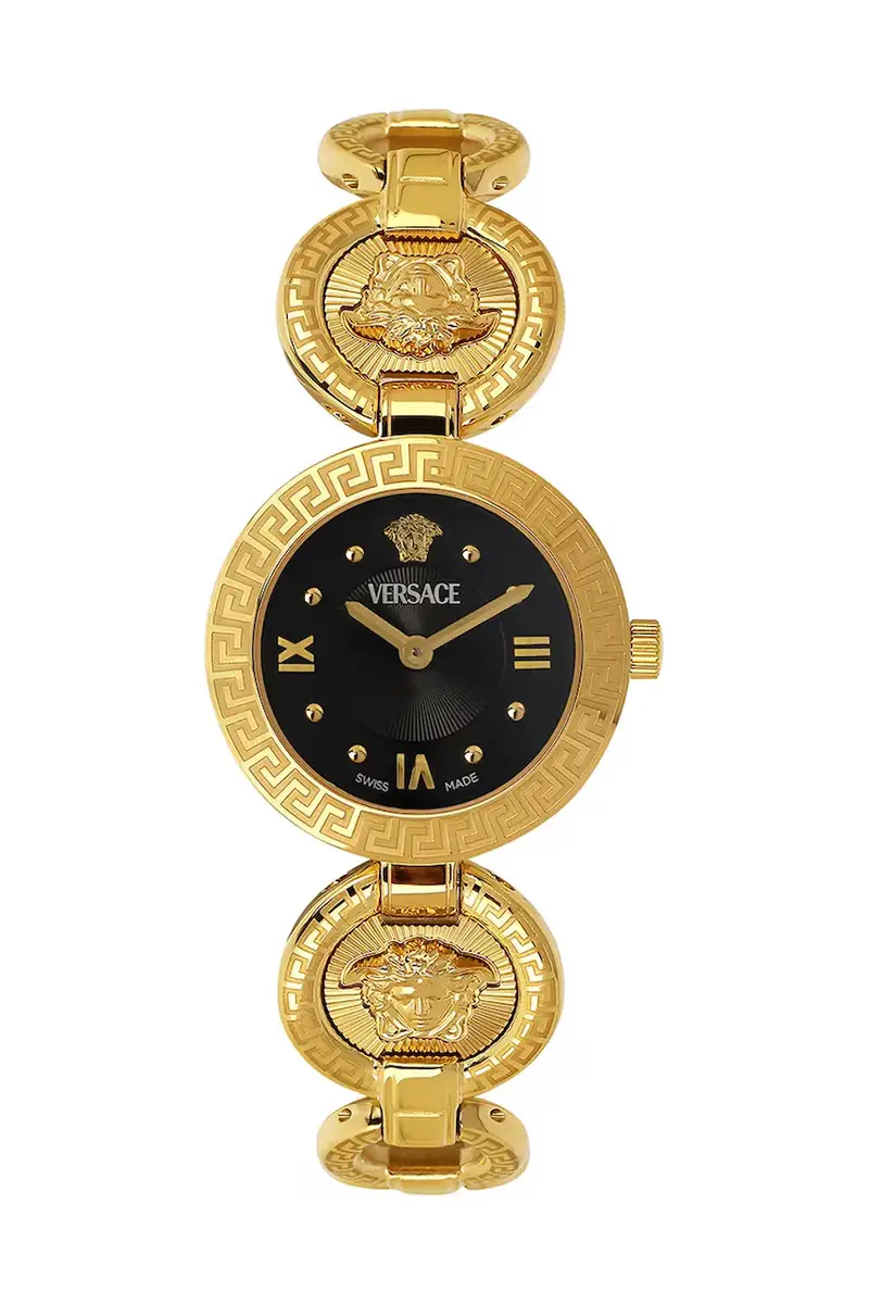 orologio donna colore oro VEWCA0624