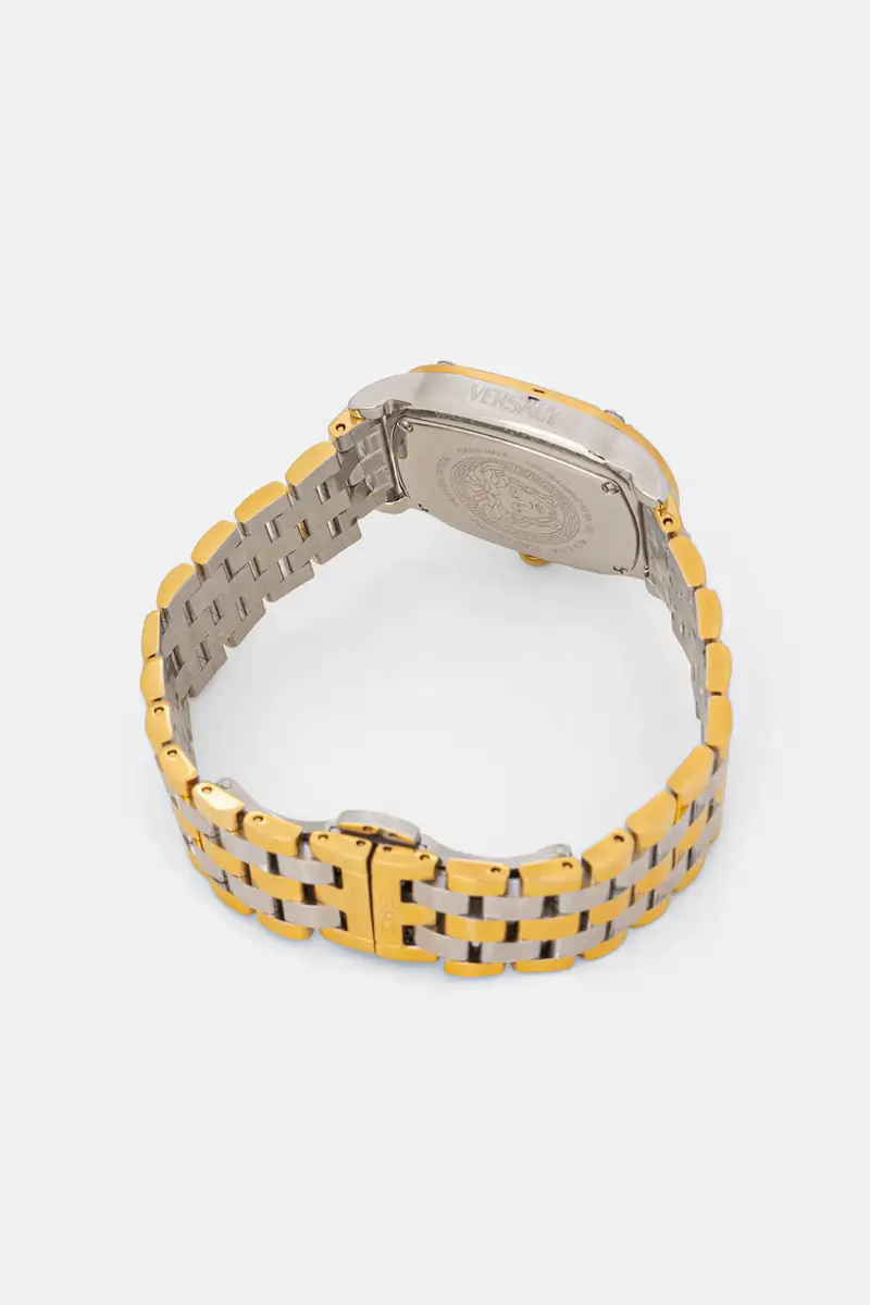 orologio Multicolore miniatura 3