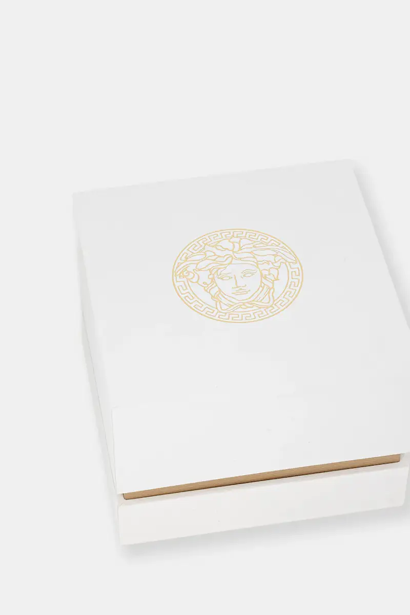 orologio Multicolore miniatura 4