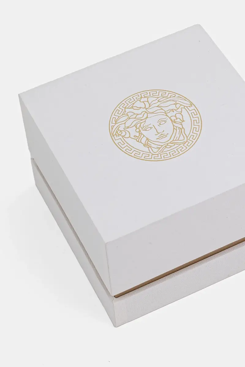 orologio Oro miniatura 4