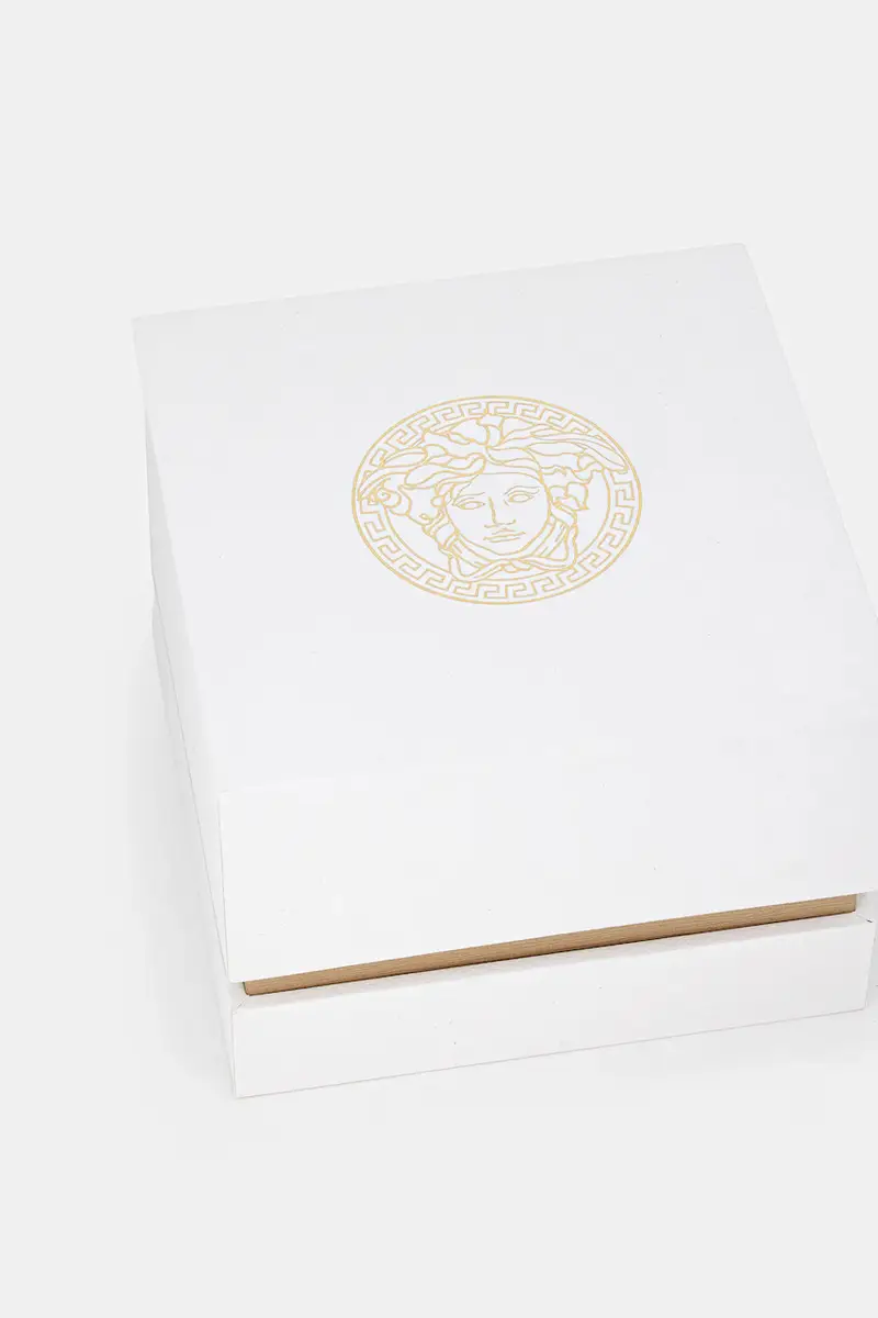 orologio Oro miniatura 4