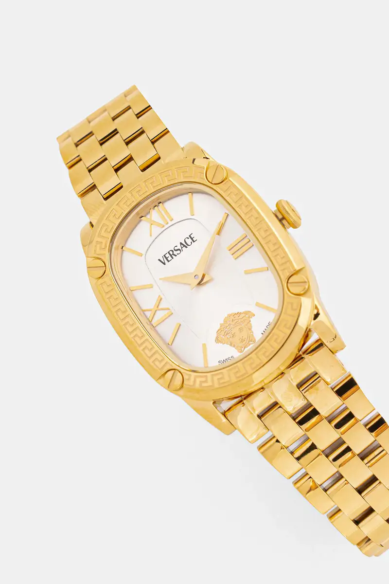 orologio Oro miniatura 2