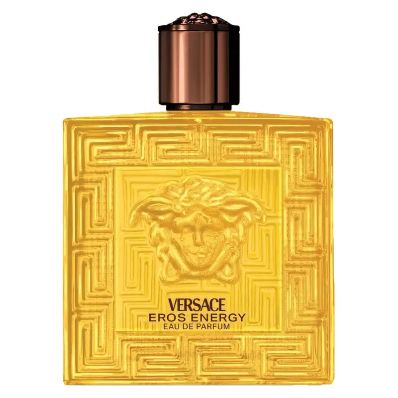 Outlet Versace Eros Energy - EDP 100 ml