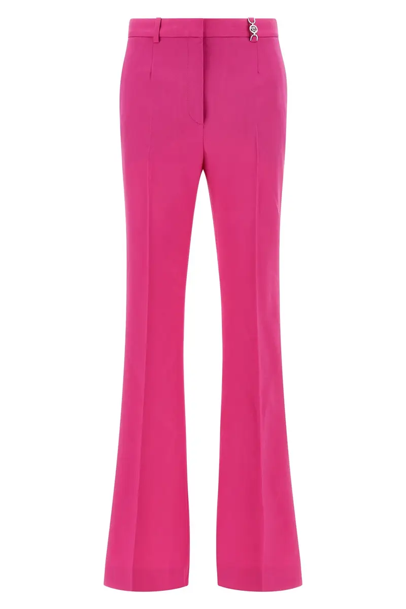 Pantalone 'Informal' Fuxia