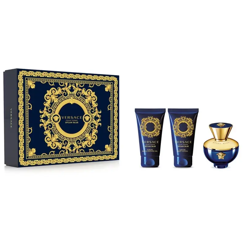 Versace Profumo Donna 3017166