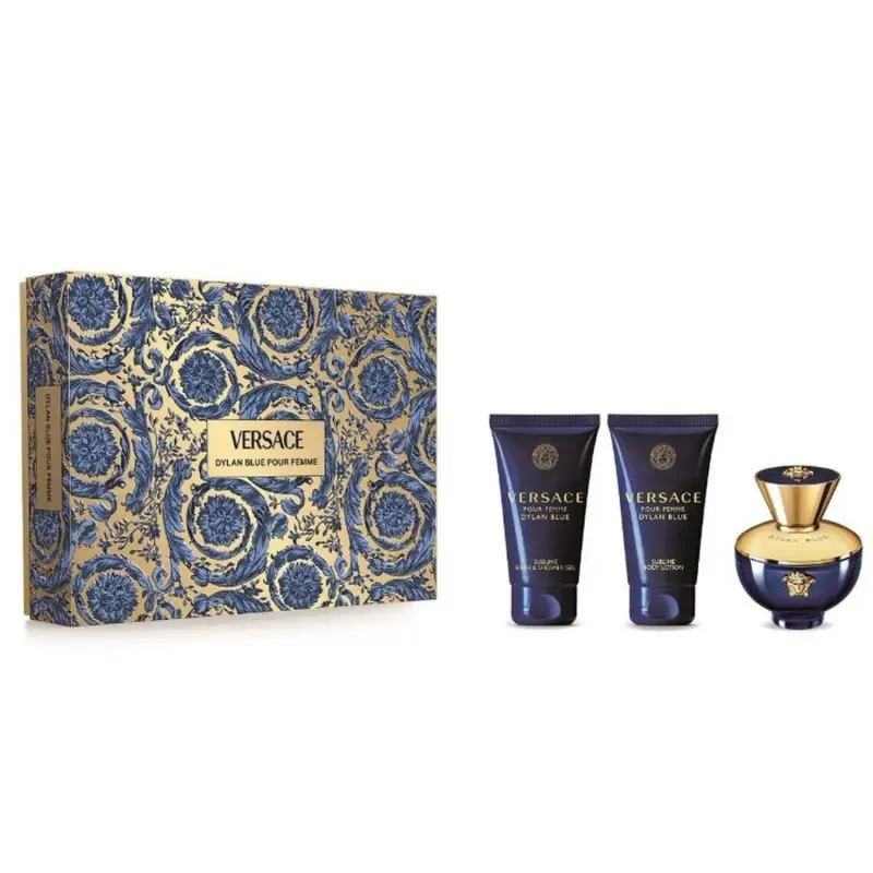 Versace Profumo Donna 3017175