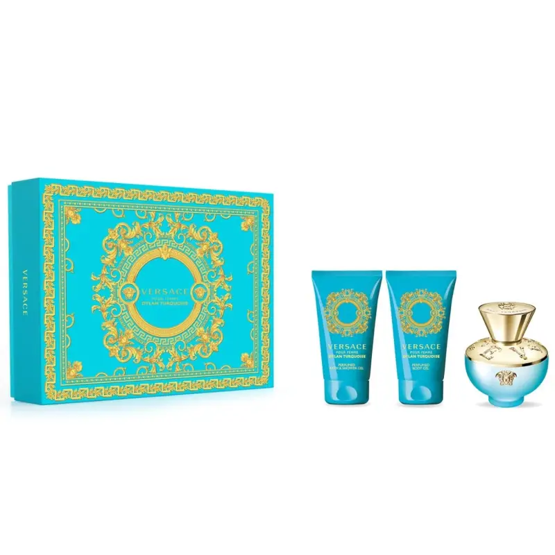 Versace Profumo Donna 3017168