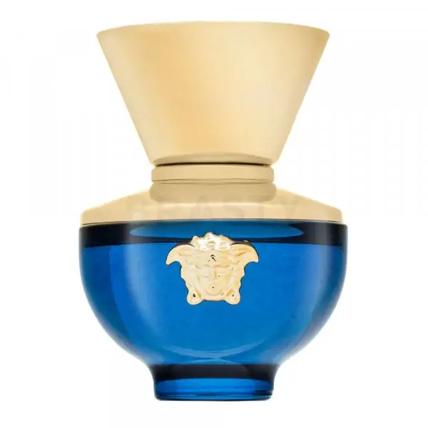 Pour Femme Dylan Blue EDP W 30 ml