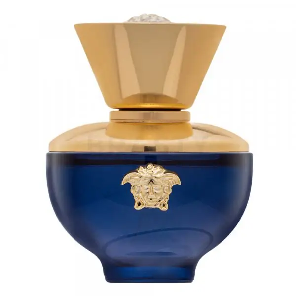 Pour Femme Dylan Blue EDP W 50 ml