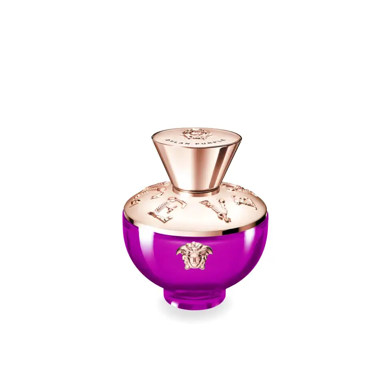 Versace Eau de Parfum Donna Viola 3017182