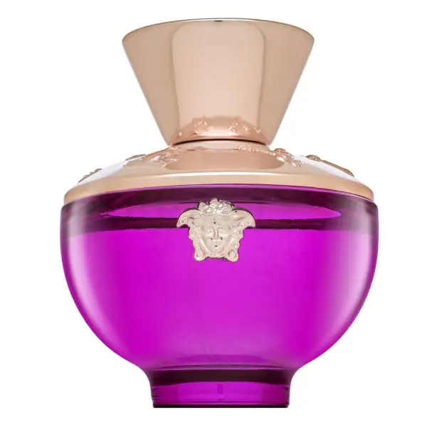 Pour Femme Dylan Purple EDP W 100 ml