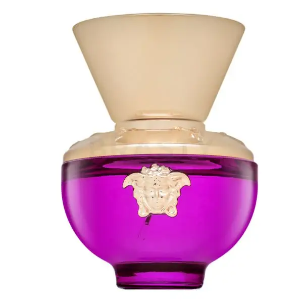 Pour Femme Dylan Purple EDP W 30 ml