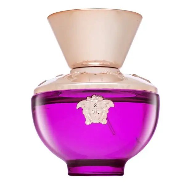 Pour Femme Dylan Purple EDP W 50 ml
