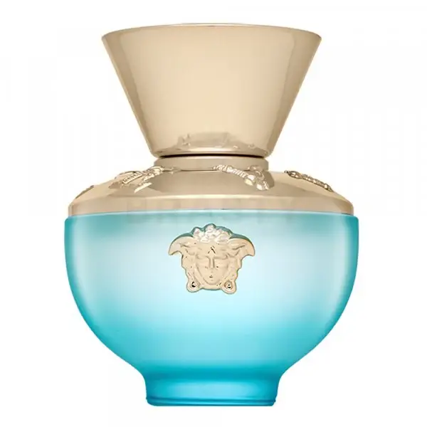 Pour Femme Dylan Turquoise EDT W 100 ml