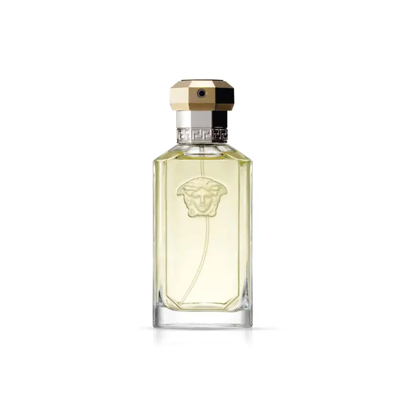 Versace Eau de Toilette Uomo 3017174