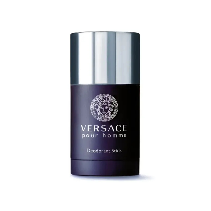 Versace Deodorante Uomo 3017195