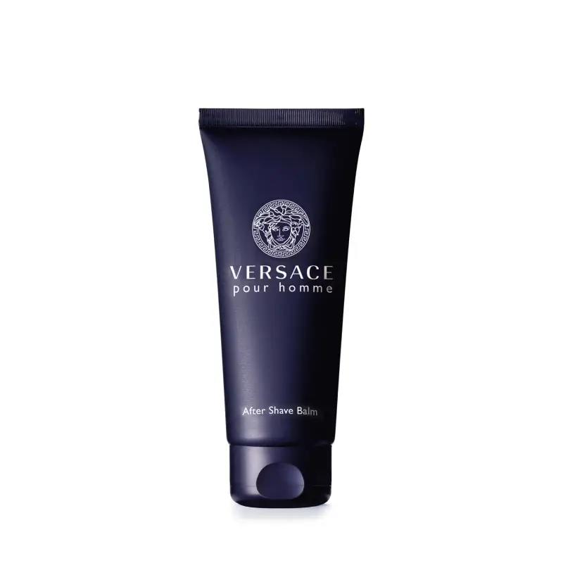Versace Pour Homme Versace Pour Homme - Dopobarba uomo