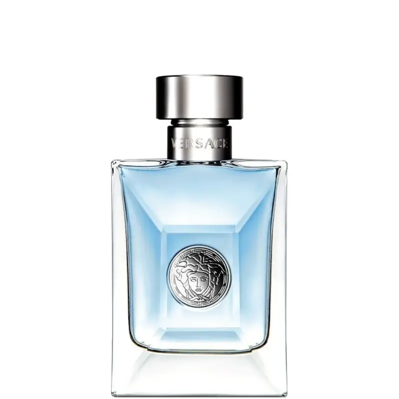 Versace Pour Homme Versace Pour Homme - Dopobarba uomo