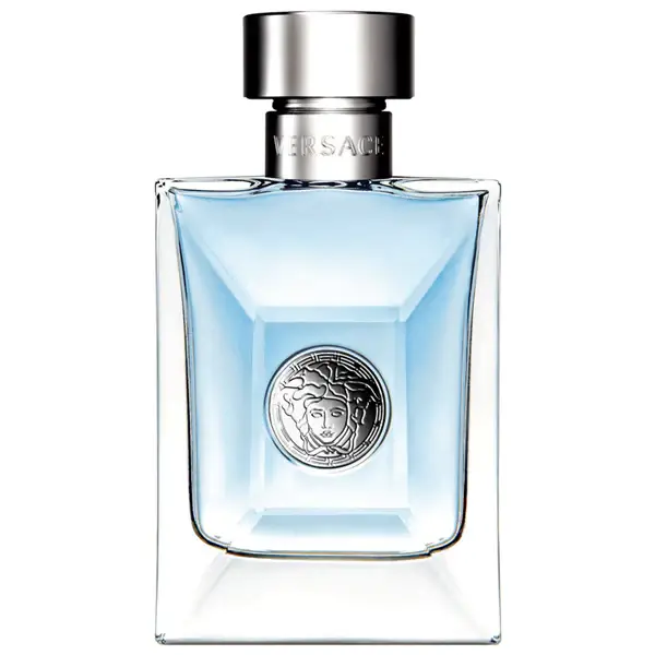 Versace Eau de Toilette Uomo 3062323