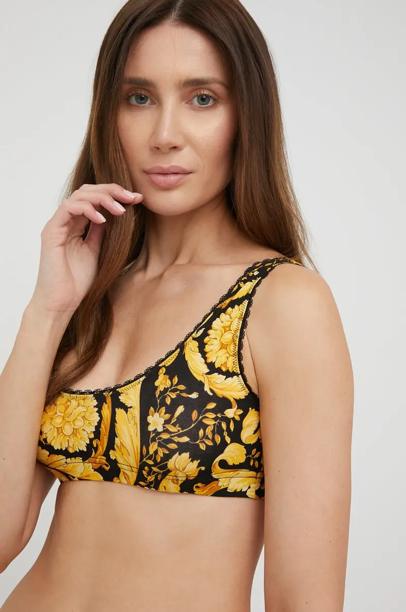 reggiseno Multicolore