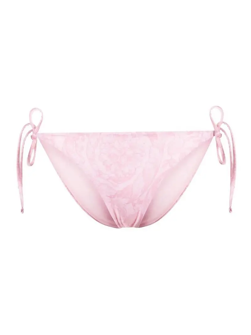 Versace Slip 3382375