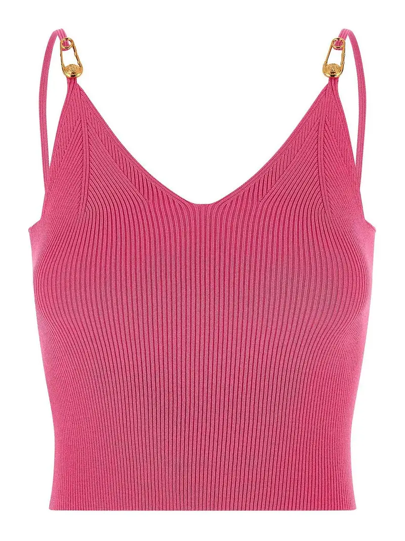 Superiore Multicolore