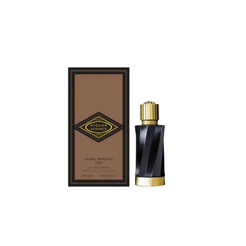 Tabac Imperial EDP U 100 ml