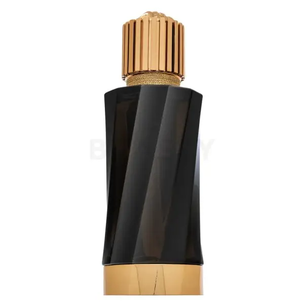 Tabac Imperial EDP U 100 ml