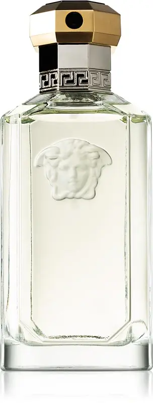 Versace Eau de Toilette Uomo 3634176