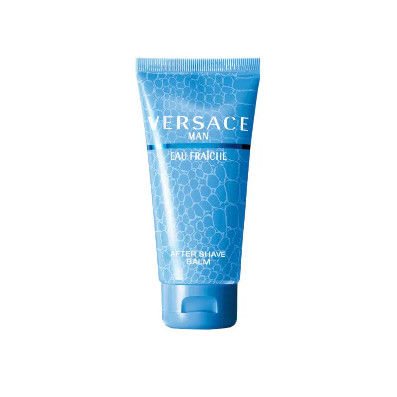Versace Versace Man Eau Fraiche Dopo Barba Balsamo 75ML