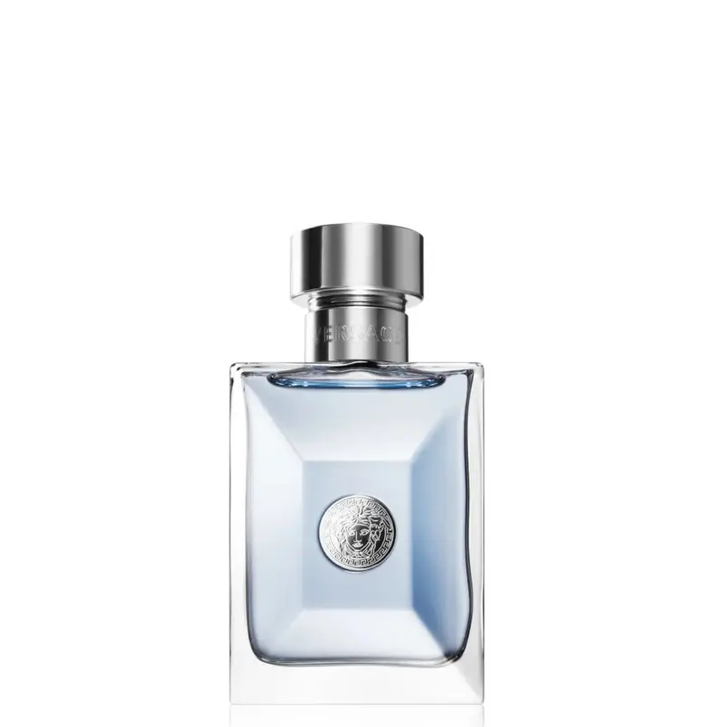 Versace Versace Pour Homme Dopo Barba Lozione 100ML