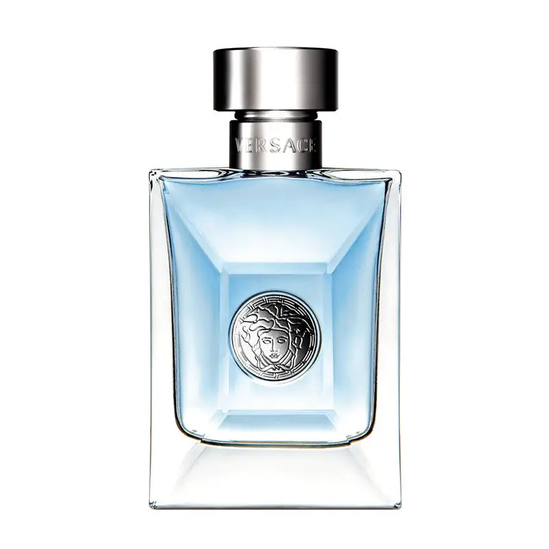 Versace Versace Pour Homme Eau de Toilette 50ML