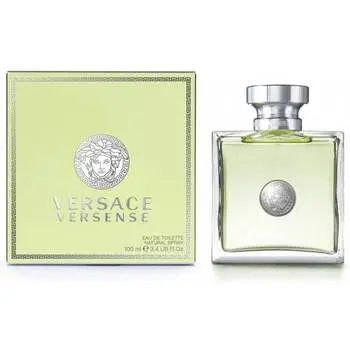 Versense eau de toilette - 100ml
