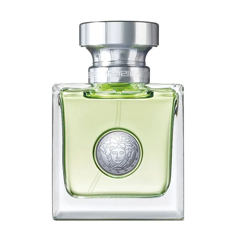 Versace Versense Eau de Toilette 30ML