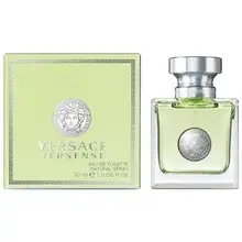 Versense EDT - 30 ml