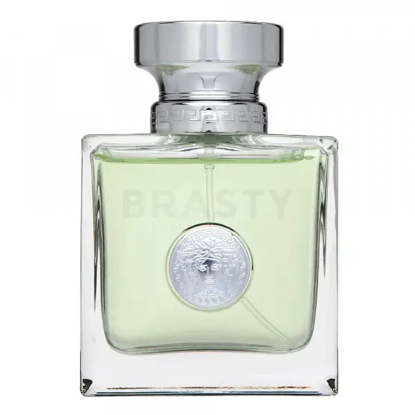 Versense EDT W 50 ml